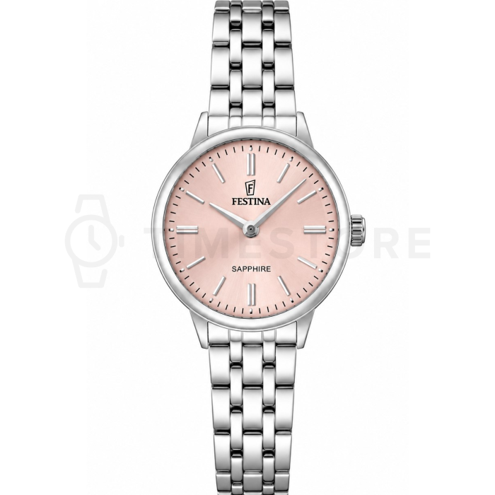 Festina Mademoiselle