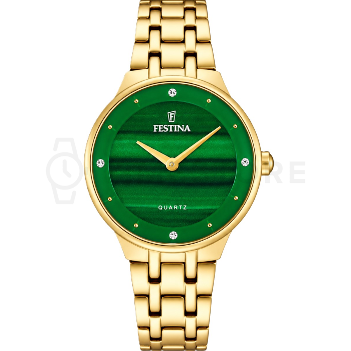 Festina Mademoiselle