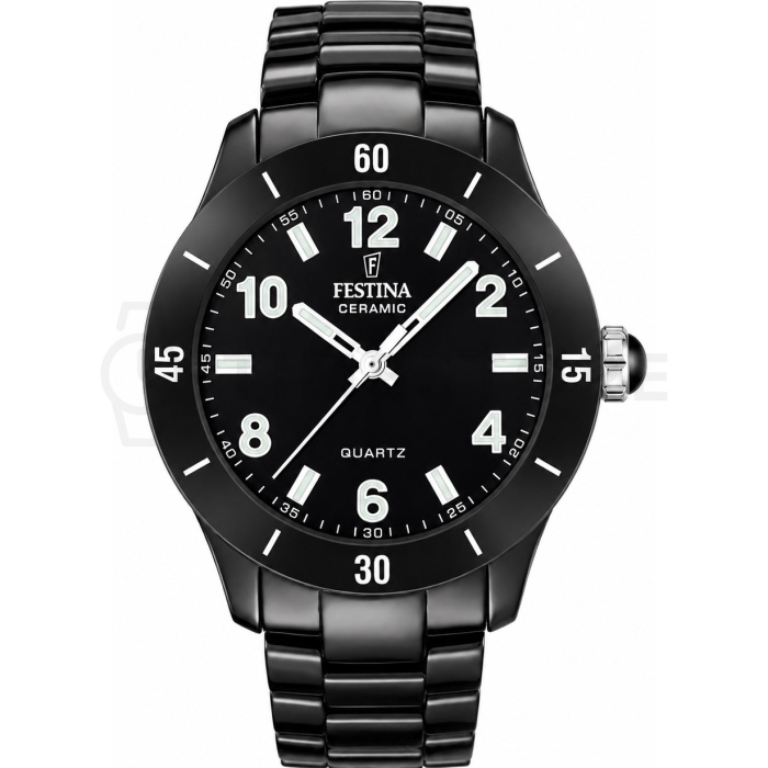 Festina Ceramic