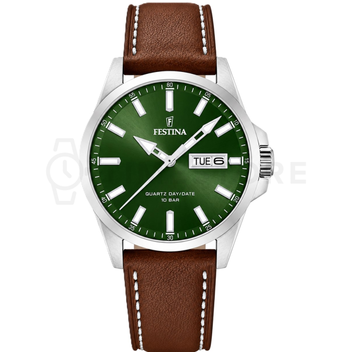 Festina Classic