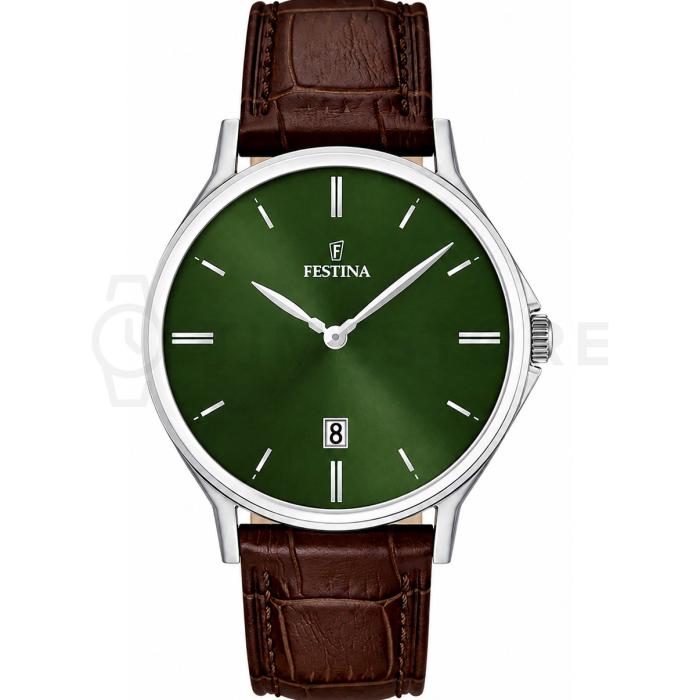 Festina Classic