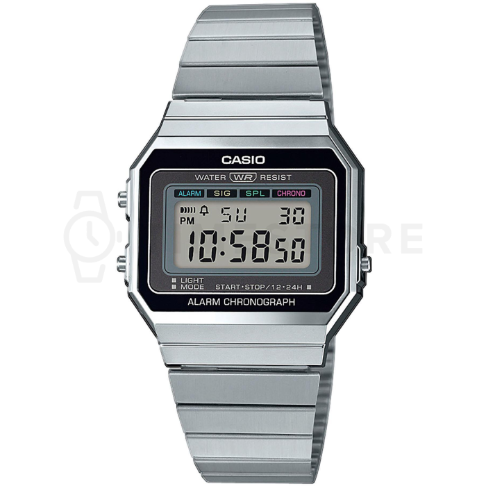 Casio Vintage