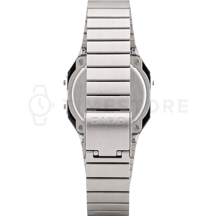 Casio Vintage