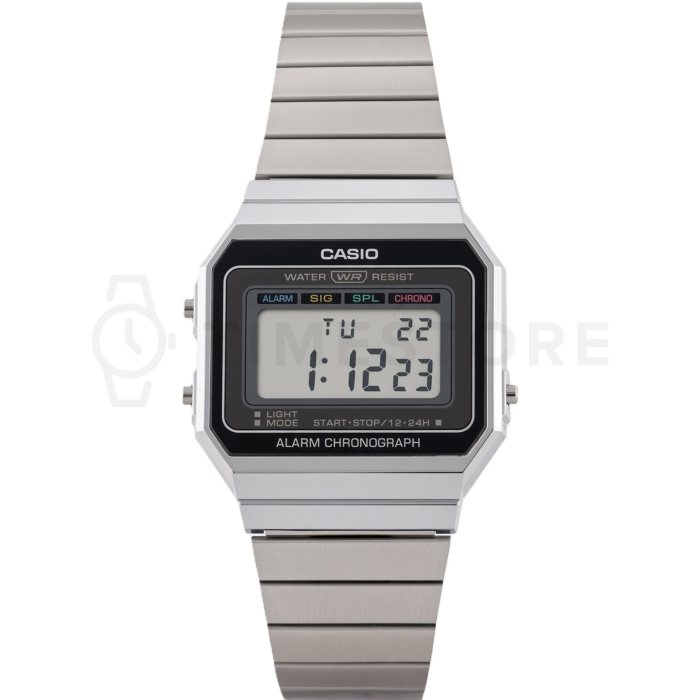 Casio Vintage