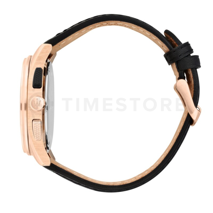 Maserati R8871624011