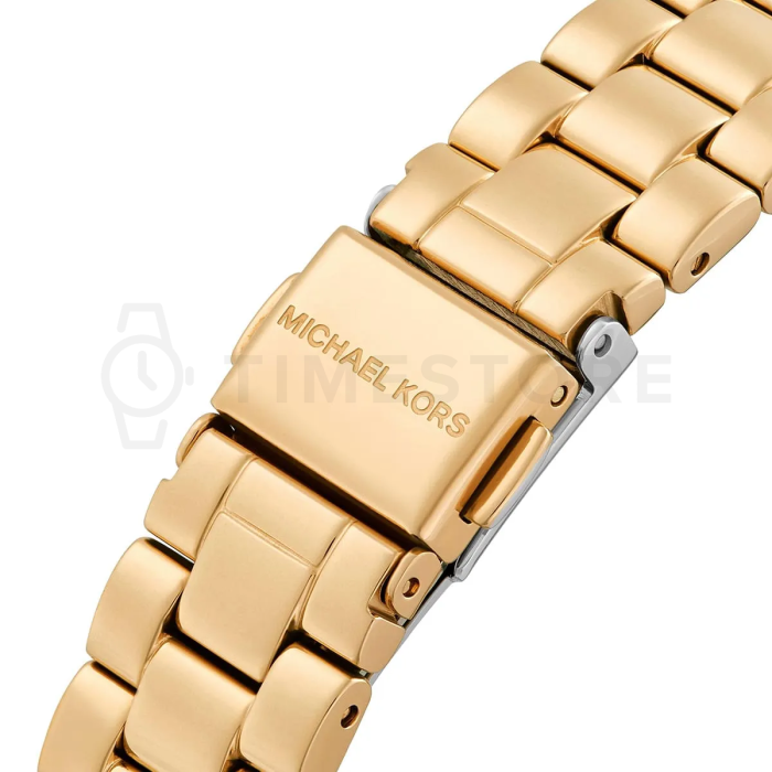 Michael Kors Lennox