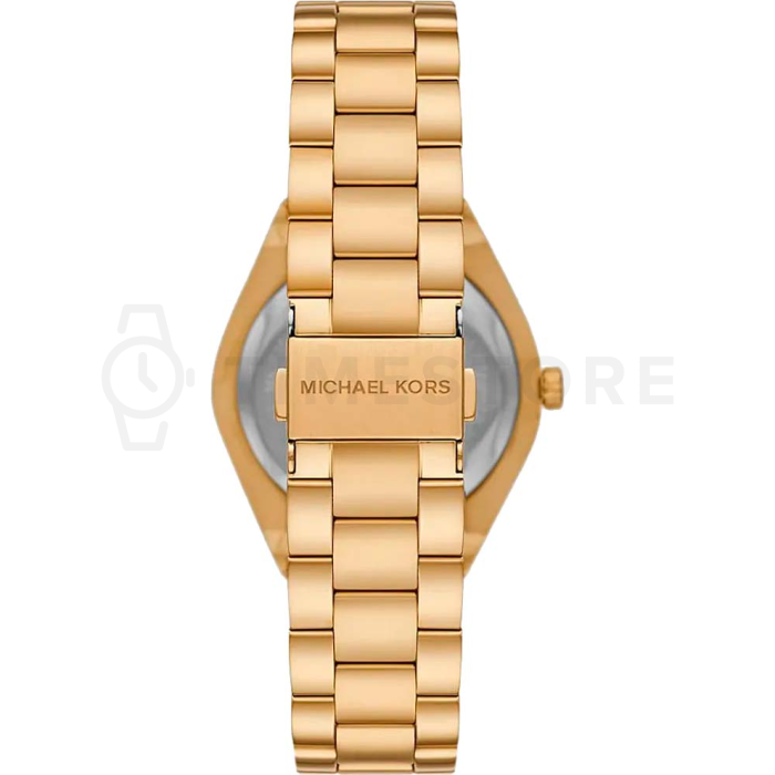 Michael Kors Lennox