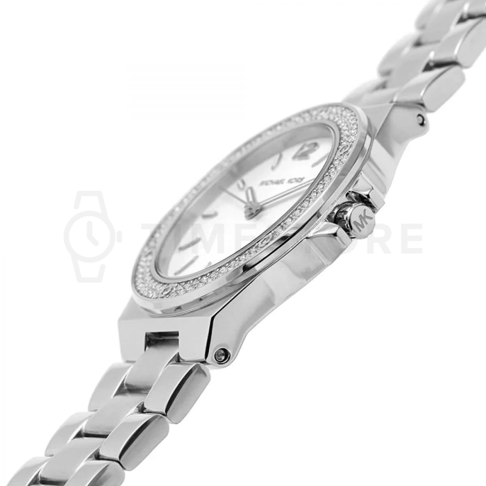 Michael Kors Mini Lennox