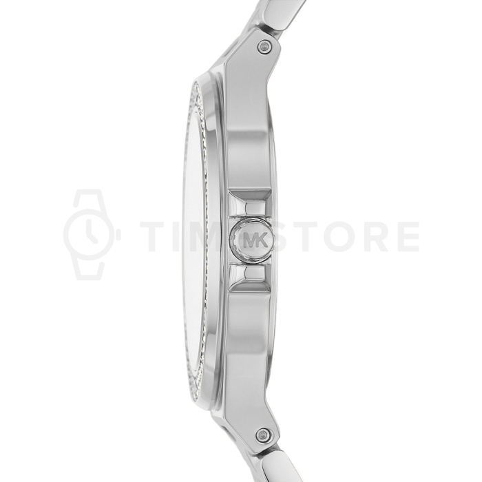 Michael Kors Mini Lennox