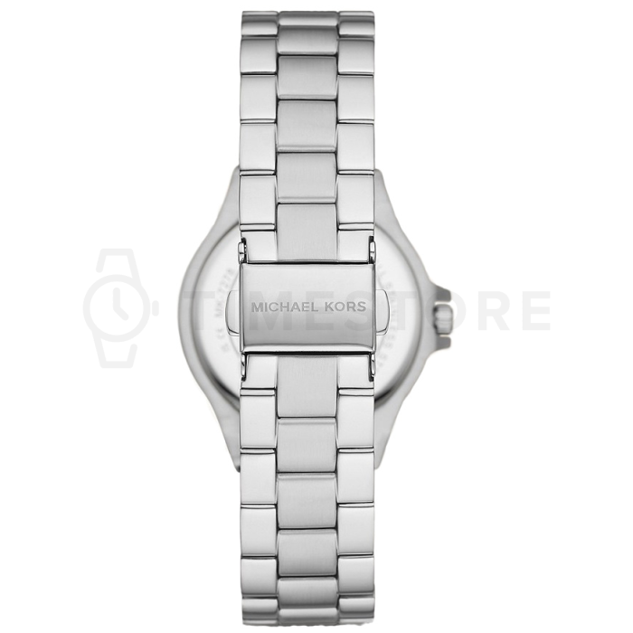 Michael Kors Mini Lennox