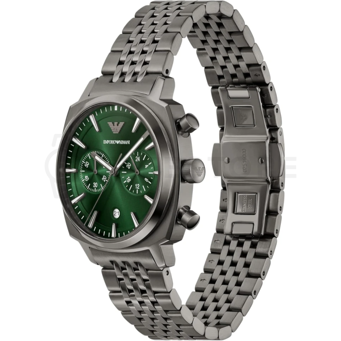 Emporio Armani Ruggero