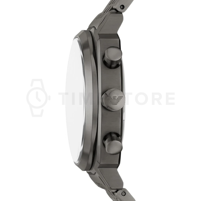 Emporio Armani Ruggero