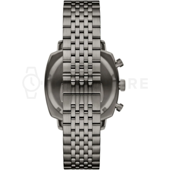 Emporio Armani Ruggero