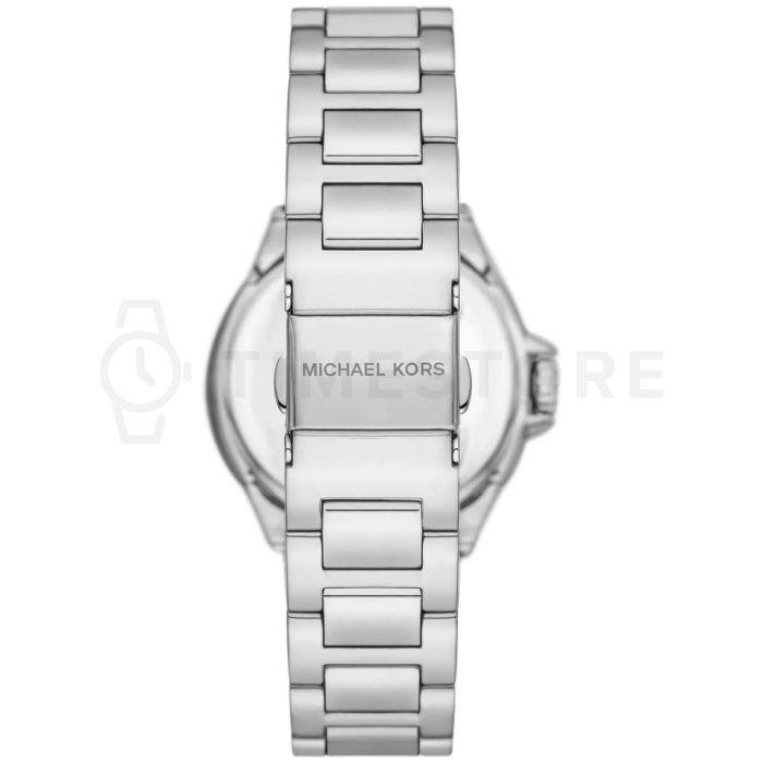 Michael Kors Camille