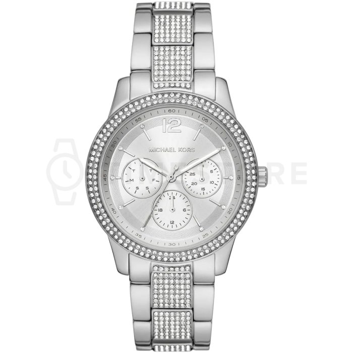 Michael Kors Tibby MK7294