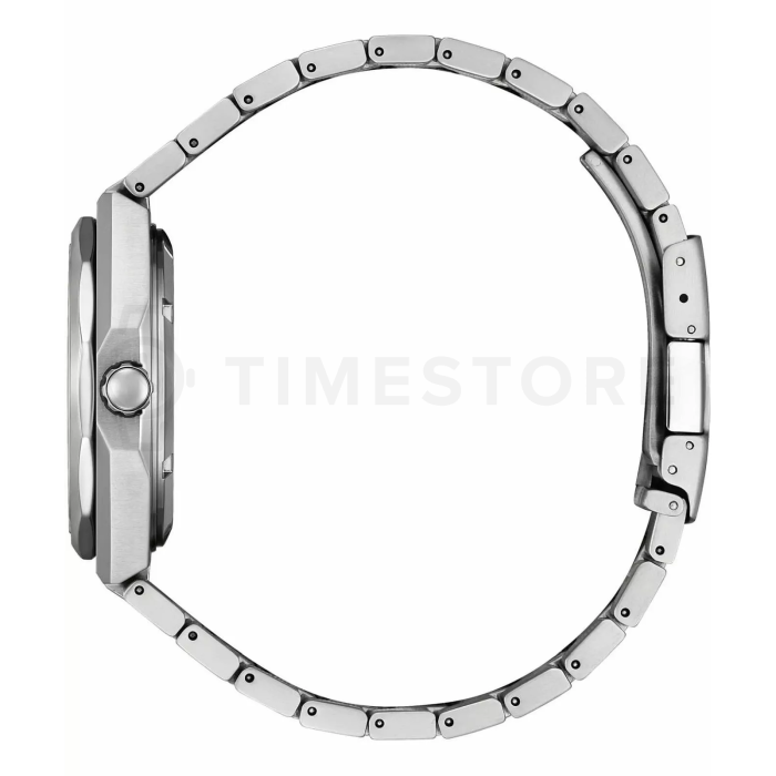 Citizen Super Titanium