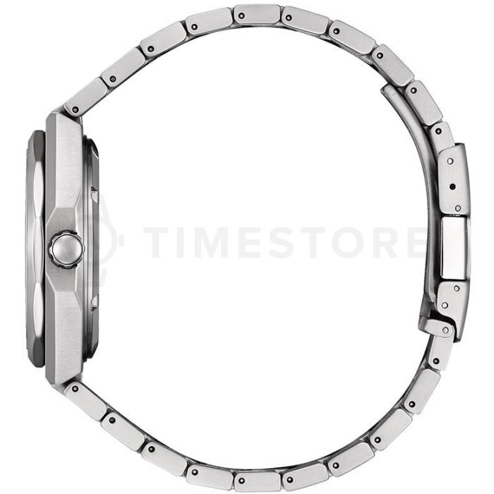 Citizen Super Titanium