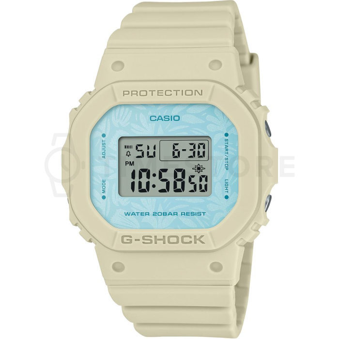 Casio G-Shock