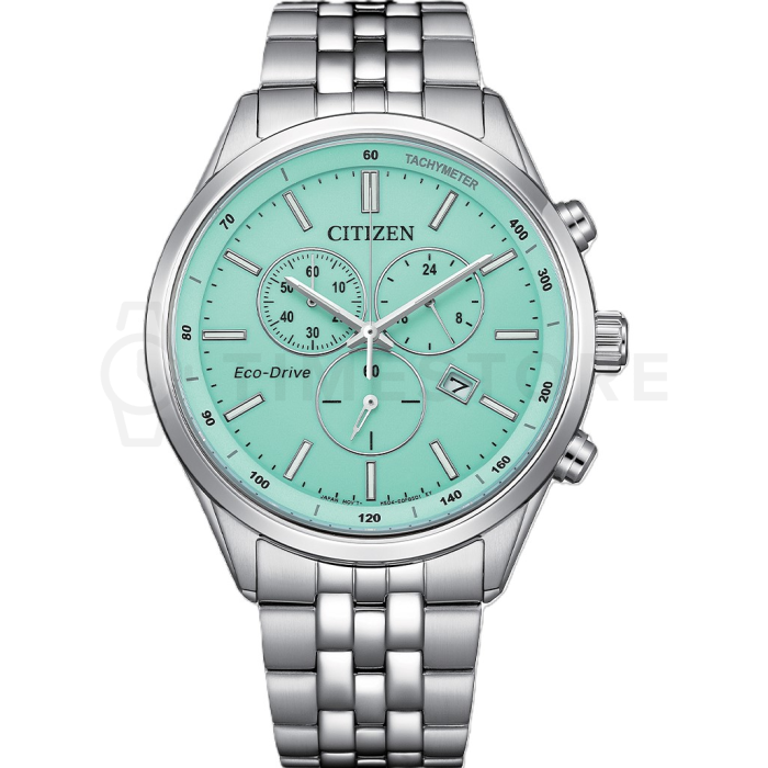 Citizen Eco-Drive