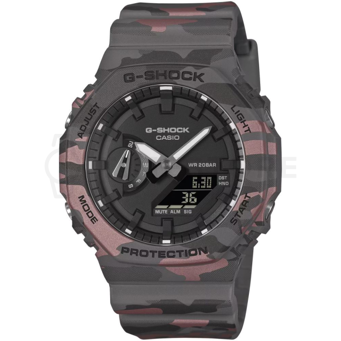 Casio G-Shock