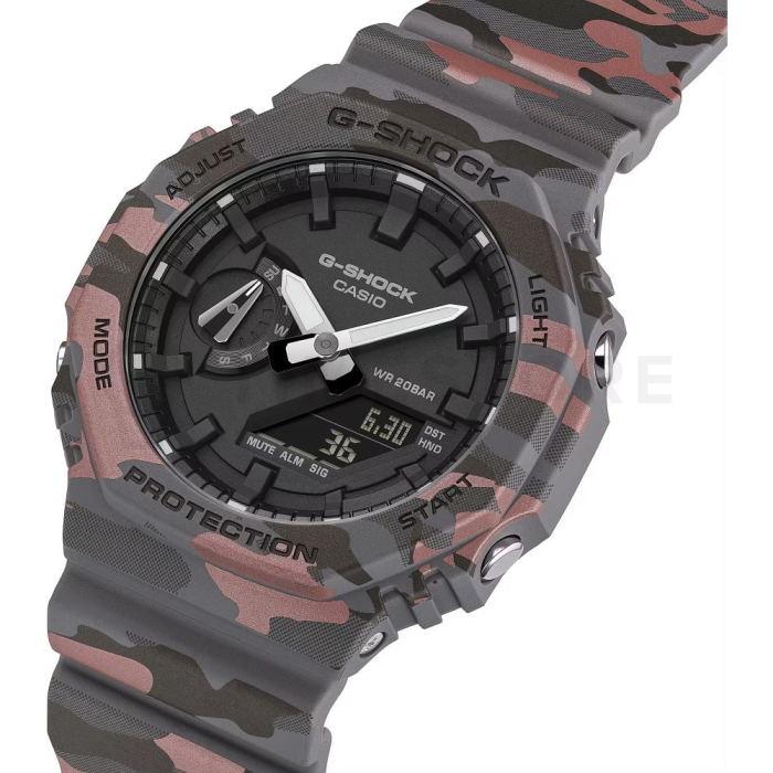 Casio G-Shock