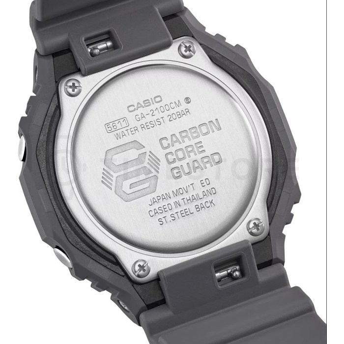 Casio G-Shock