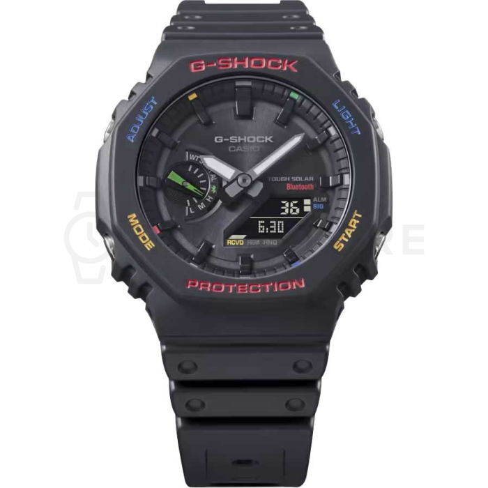 Casio G-Shock