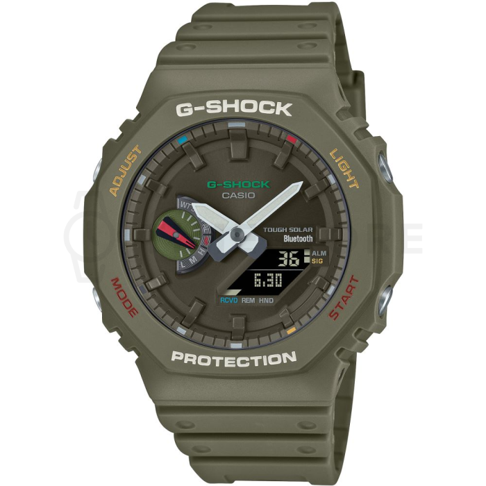 Casio G-Shock