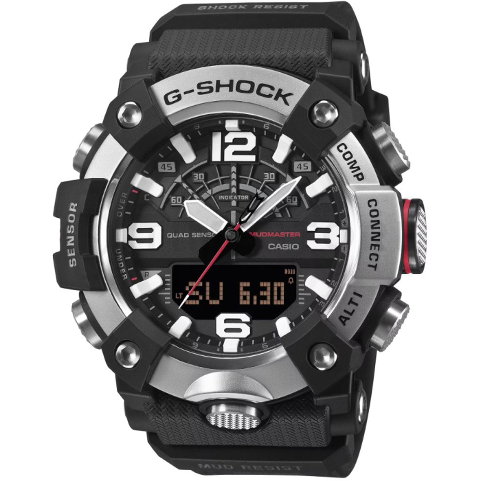 Casio G-Shock