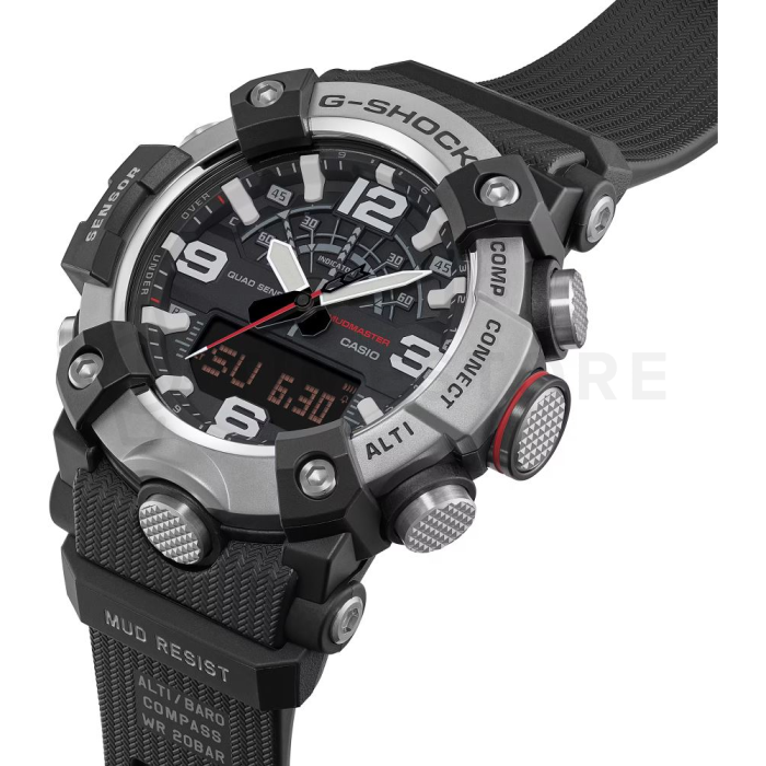 Casio G-Shock