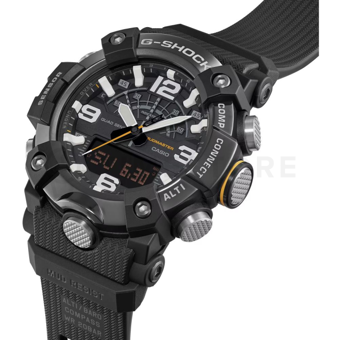 Casio G-Shock