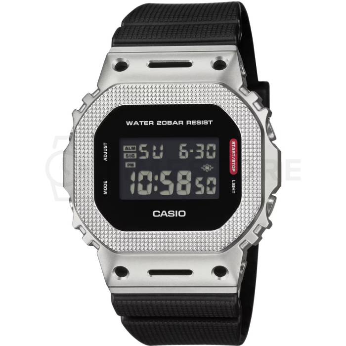 Casio G-Shock