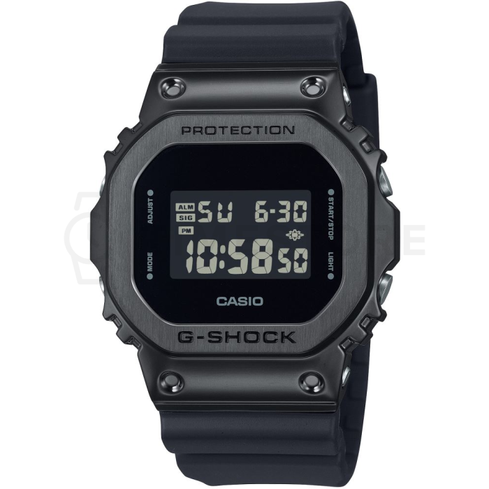 Casio G-Shock