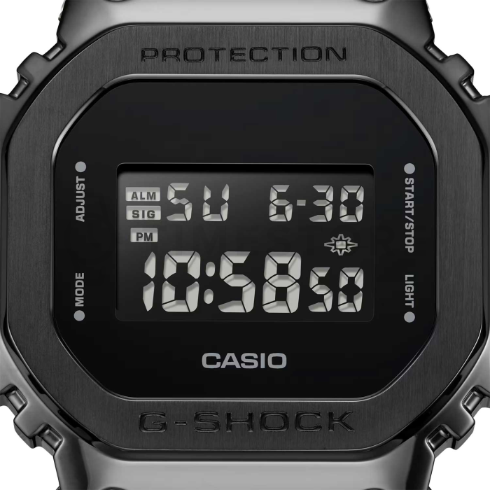 Casio G-Shock