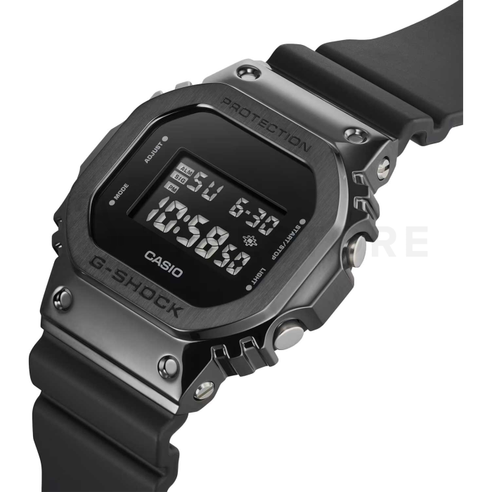 Casio G-Shock