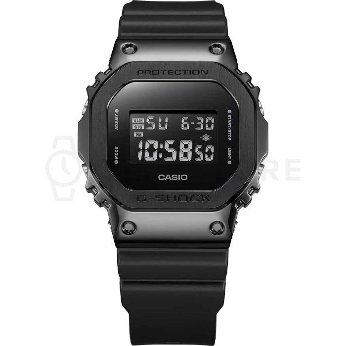 Casio G-Shock