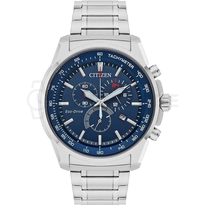 Citizen Eco-Drive