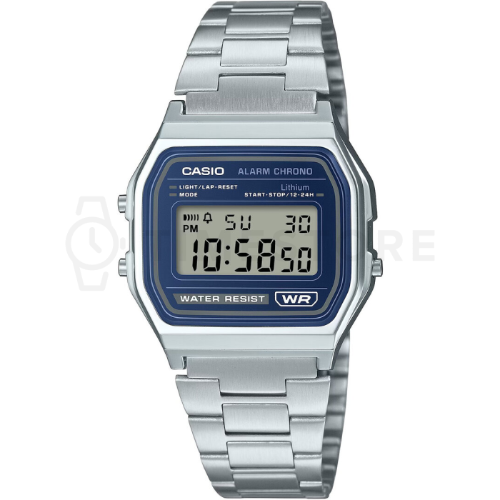 Casio Vintage