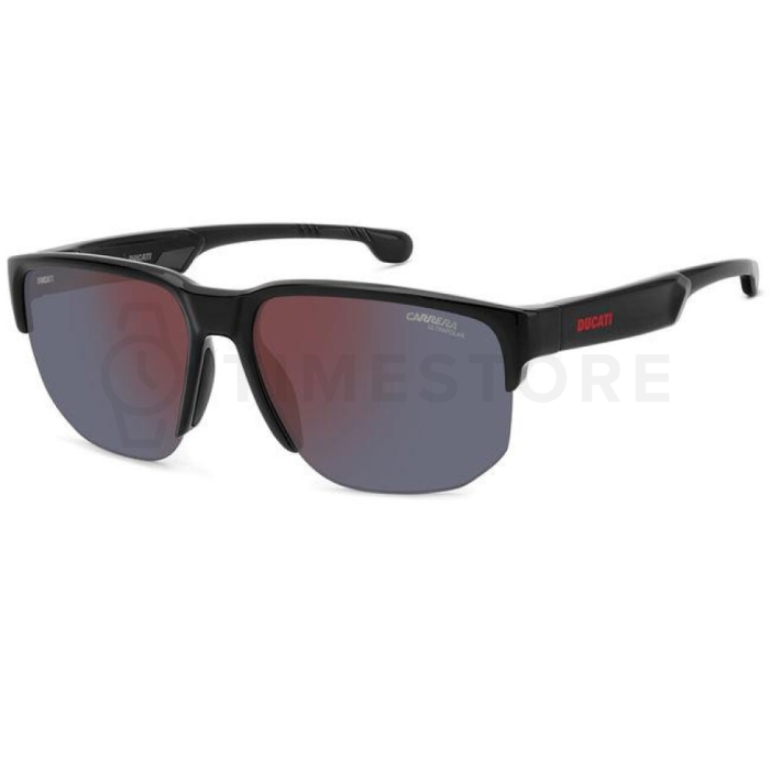 Carrera Ducati