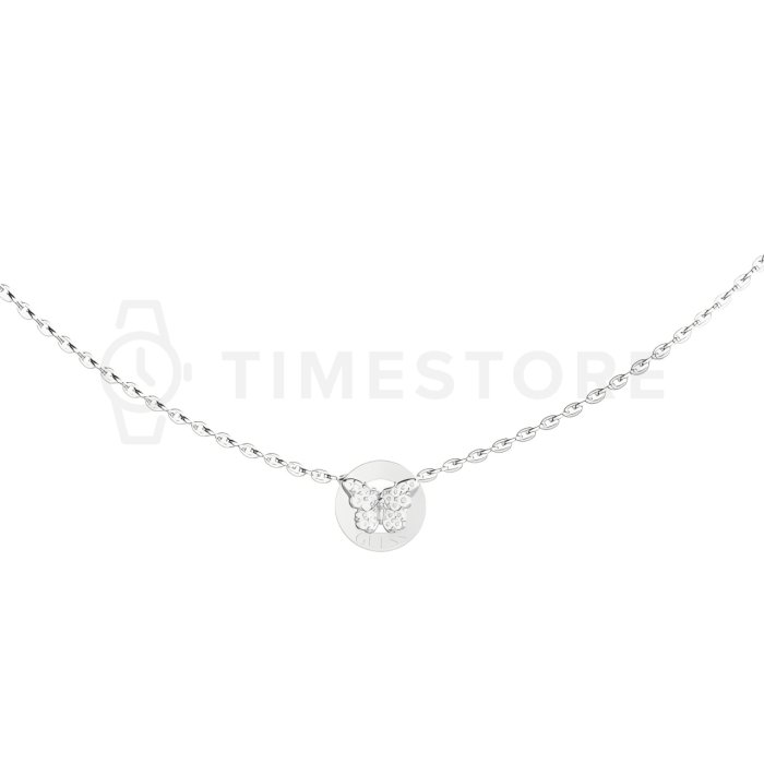 Guess JUBN06134JWRHT/U