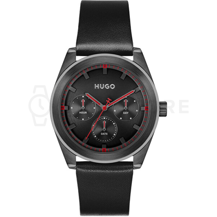 Hugo Boss Bright Sport