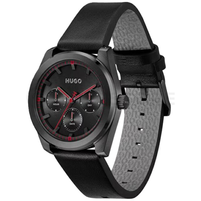 Hugo Boss Bright Sport