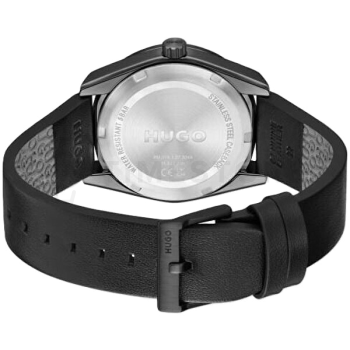 Hugo Boss Bright Sport