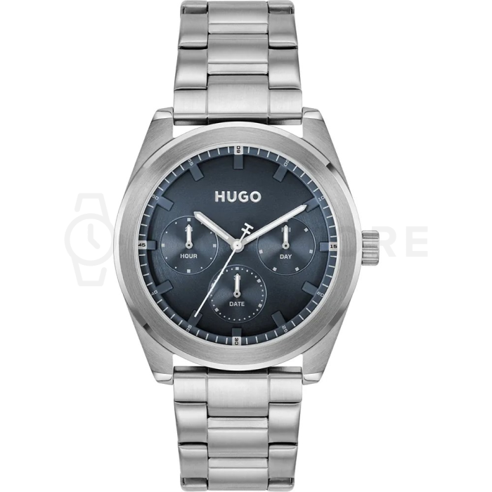Hugo Boss Bright Sport