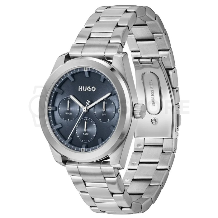 Hugo Boss Bright Sport