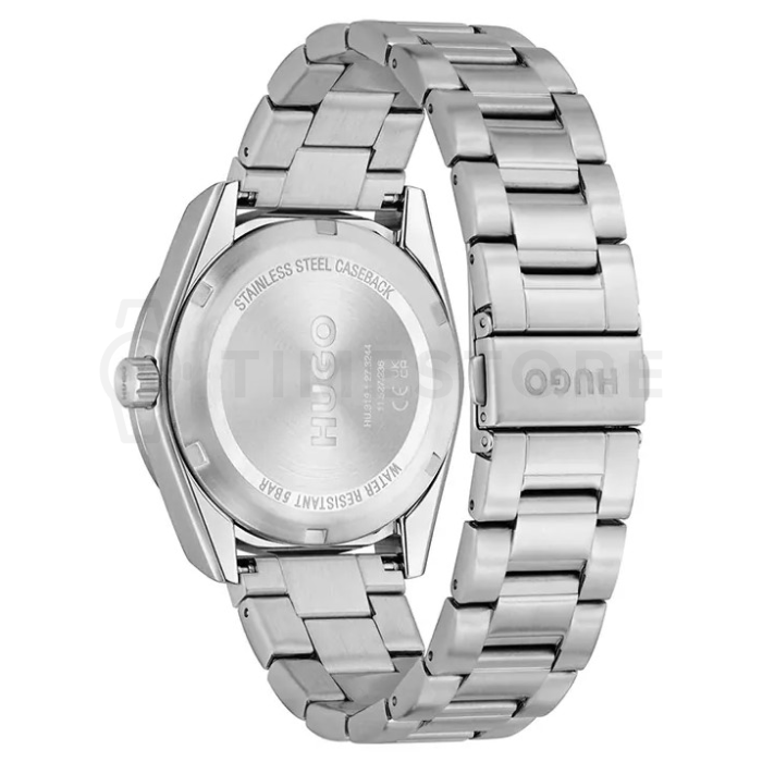 Hugo Boss Bright Sport