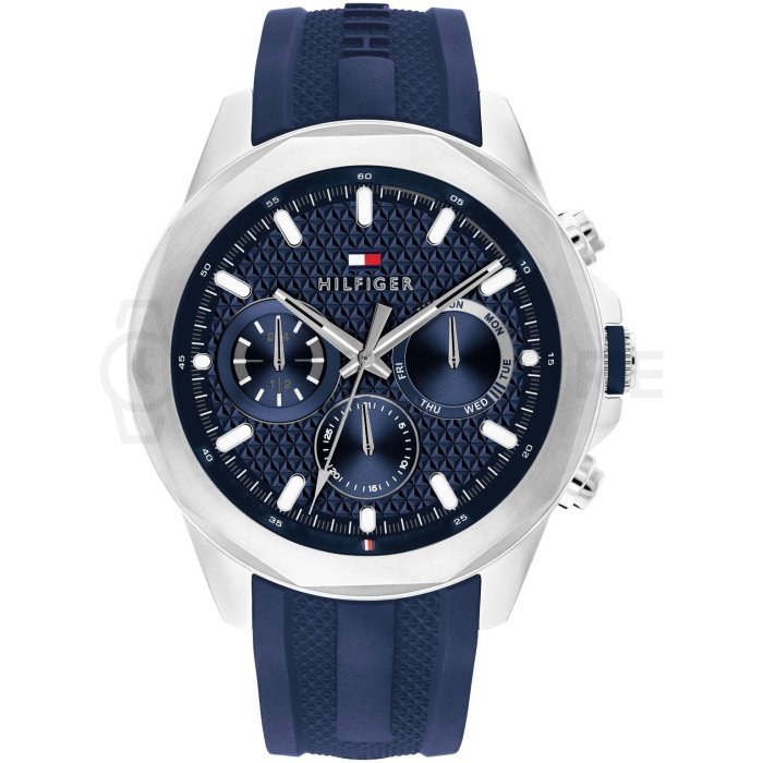 Tommy Hilfiger Lars 1710649