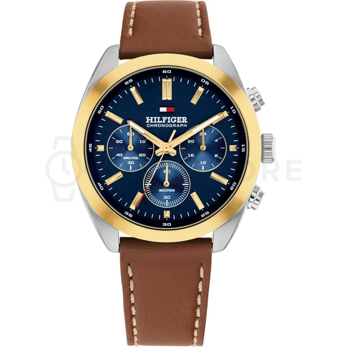 Tommy Hilfiger Hudson