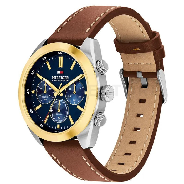 Tommy Hilfiger Hudson