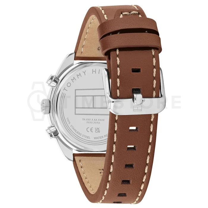 Tommy Hilfiger Hudson